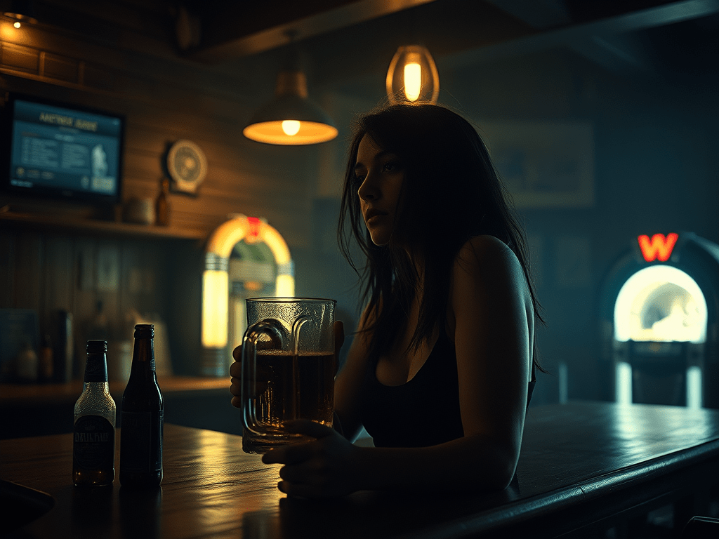 Letter to Bertha&nbsp;Robertson