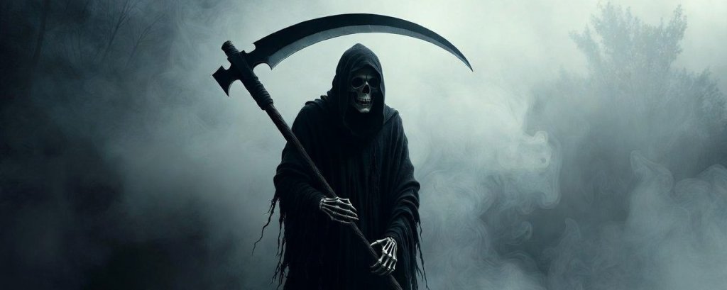 My Rules for Life: Never Celebrate Death, Even That of Your&nbsp;Enemy