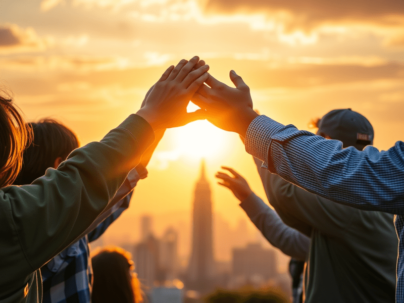 My Rules for Life: Wish for the&nbsp;success…