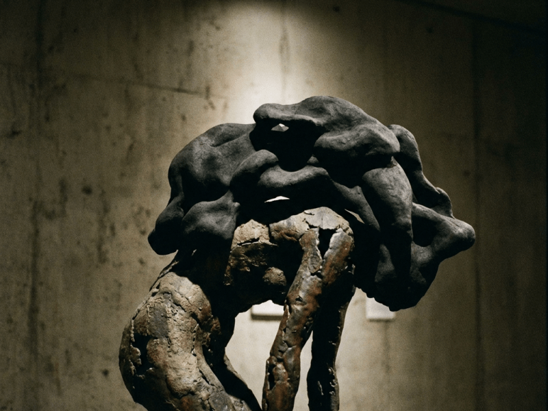 My Rules for Life: Don’t guilt/shame people&nbsp;when…